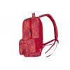 Рюкзак для ноутбука Wenger 16 Colleague Red Fern Print (606468) - Изображение 2
