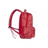 Рюкзак для ноутбука Wenger 16 Colleague Red Fern Print (606468) - Изображение 3