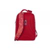 Рюкзак для ноутбука Wenger 16 Colleague Red Fern Print (606468) - Изображение 4