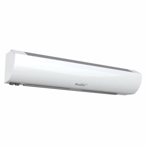 Тепловая завеса Ballu BHC-L06-S03