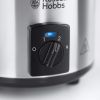 Мультиварка Russell Hobbs Compact Home (25570-56) - Зображення 1