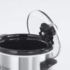 Мультиварка Russell Hobbs Compact Home (25570-56) - Зображення 2