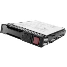 Жесткий диск для сервера HP 600GB SAS 15K (870757-B21)