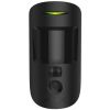 Комплект охоронної сигналізації Ajax StarterKit Cam чорна - Зображення 2