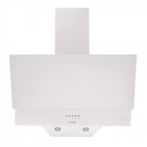 Вытяжка кухонная Minola HDN 6212 IV 700 LED