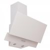 Вытяжка кухонная Minola HDN 6212 IV 700 LED - Изображение 1