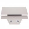 Вытяжка кухонная Minola HDN 6212 IV 700 LED - Изображение 3