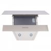 Вытяжка кухонная Minola HDN 6212 IV 700 LED - Изображение 4
