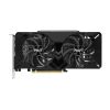 Видеокарта Palit GTX1660Ti DUAL OC 6G GDDR6 (NE6166TS18J9-1160A) - Изображение 1