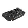 Видеокарта Palit GTX1660Ti DUAL OC 6G GDDR6 (NE6166TS18J9-1160A) - Изображение 2