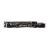 Видеокарта Palit GTX1660Ti DUAL OC 6G GDDR6 (NE6166TS18J9-1160A) - Изображение 3