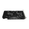 Видеокарта Palit GTX1660Ti DUAL OC 6G GDDR6 (NE6166TS18J9-1160A) - Изображение 4