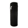 Мікрофон AKG D7 (3139X00010) - Зображення 1