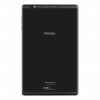 Планшет Prestigio MultiPad Grace 4891 10.1 3/32GB LTE black (PMT4891_4G_E) - Изображение 4