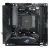Материнская плата ASUS ROG STRIX B550-I GAMING - Изображение 1