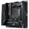 Материнская плата ASUS ROG STRIX B550-I GAMING - Изображение 2