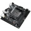 Материнская плата ASUS ROG STRIX B550-I GAMING - Изображение 3