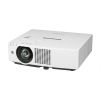 Проектор Panasonic PT-VMZ50 - Изображение 1