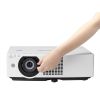 Проектор Panasonic PT-VMZ50 - Изображение 2
