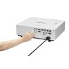 Проектор Panasonic PT-VMZ50 - Изображение 3
