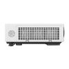 Проектор Panasonic PT-VMZ50 - Изображение 4