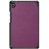 Чехол для планшета BeCover Smart Case Huawei MatePad T8 Purple (705078) - Изображение 1