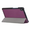 Чехол для планшета BeCover Smart Case Huawei MatePad T8 Purple (705078) - Изображение 2