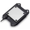 Водоблок Ekwb EK-Velocity D-RGB - AMD Nickel + Acetal (3831109810378) - Зображення 1