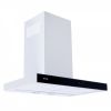 Вытяжка кухонная Perfelli TS 6322 I/BL LED - Изображение 1
