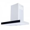 Вытяжка кухонная Perfelli TS 6322 I/BL LED - Изображение 2