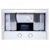 Вытяжка кухонная Perfelli TS 6322 I/BL LED - Изображение 4