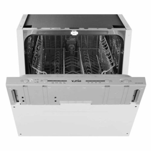 Посудомоечная машина Ventolux DW 4509 4M NA