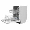 Посудомоечная машина Ventolux DW 4509 4M NA - Изображение 2