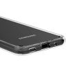 Чехол для мобильного телефона BeCover Samsung Galaxy M11 SM-M115 Transparancy (704866) (704866) - Изображение 2