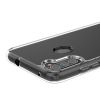 Чохол до мобільного телефона BeCover Samsung Galaxy M11 SM-M115 Transparancy (704866) (704866) - Зображення 3