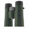 Бінокль Kowa BD II 8x42 XD (927702) - Зображення 3