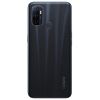 Мобильный телефон Oppo A53 4/64GB Electric Black (OFCPH2127_BLACK) - Изображение 1