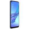 Мобильный телефон Oppo A53 4/64GB Electric Black (OFCPH2127_BLACK) - Изображение 2