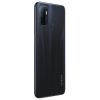 Мобильный телефон Oppo A53 4/64GB Electric Black (OFCPH2127_BLACK) - Изображение 3