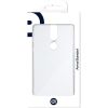 Чехол для мобильного телефона Armorstandart Air Series Nokia 6.1 Plus Transparent matte (ARM54722) - Изображение 1