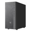 Корпус для ПК Silver Stone FARA (SST-FAR1B-PRO) - Изображение 2
