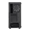Корпус для ПК Silver Stone FARA (SST-FAR1B-PRO) - Изображение 3