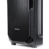 Компьютер Vinga Rhino A4135 (R7M32G1660T.A4135) - Изображение 3
