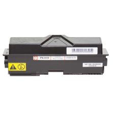 Картридж BASF UTAX P-3522DW/3521/3527 MFP, Black (KT-1T02RV0UT0 /1T08RVONLO)