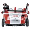 Аэратор AL-KO разрыхлитель Combi Care 36 E Comfort (113465) - Изображение 2