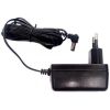 Блок живлення до IP-телефона Fanvil 5V2A - Зображення 1