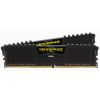 Модуль памяти для компьютера DDR4 32GGB (2x16GB) 3600 MHz Vengeance LPX Black Corsair (CMK32GX4M2Z3600C18) - Изображение 1