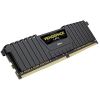 Модуль памяти для компьютера DDR4 32GGB (2x16GB) 3600 MHz Vengeance LPX Black Corsair (CMK32GX4M2Z3600C18) - Изображение 3