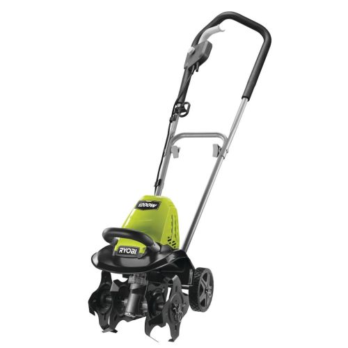 Культиватор Ryobi RCP1225 (5133002388)