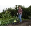 Культиватор Ryobi RCP1225 (5133002388) - Изображение 1